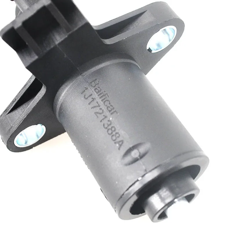 Baificar Clutch Master Cylinder 1J1721388A For VW Audi TT Beetle Golf Jetta Beetle Leon Toledo SKODA Bora