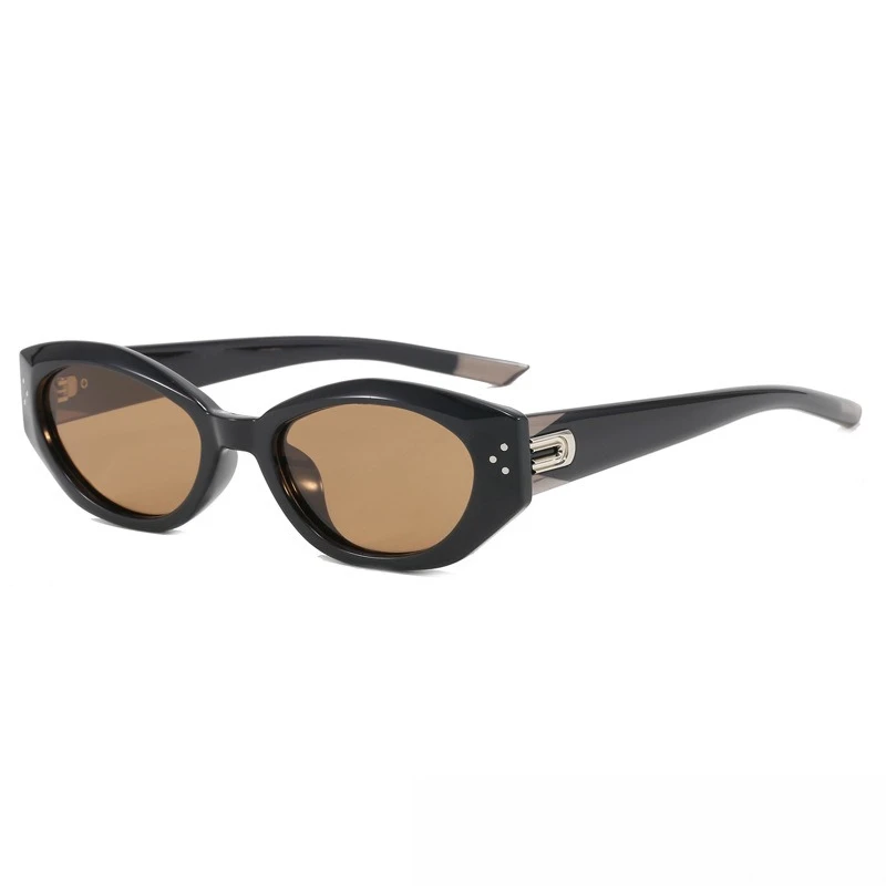 2025 ������ ���Ÿ� Ĺ���� ���� ���۶� - ���̿��� ������ UV400 �м� ���̵� Ʈ���� ��ũ