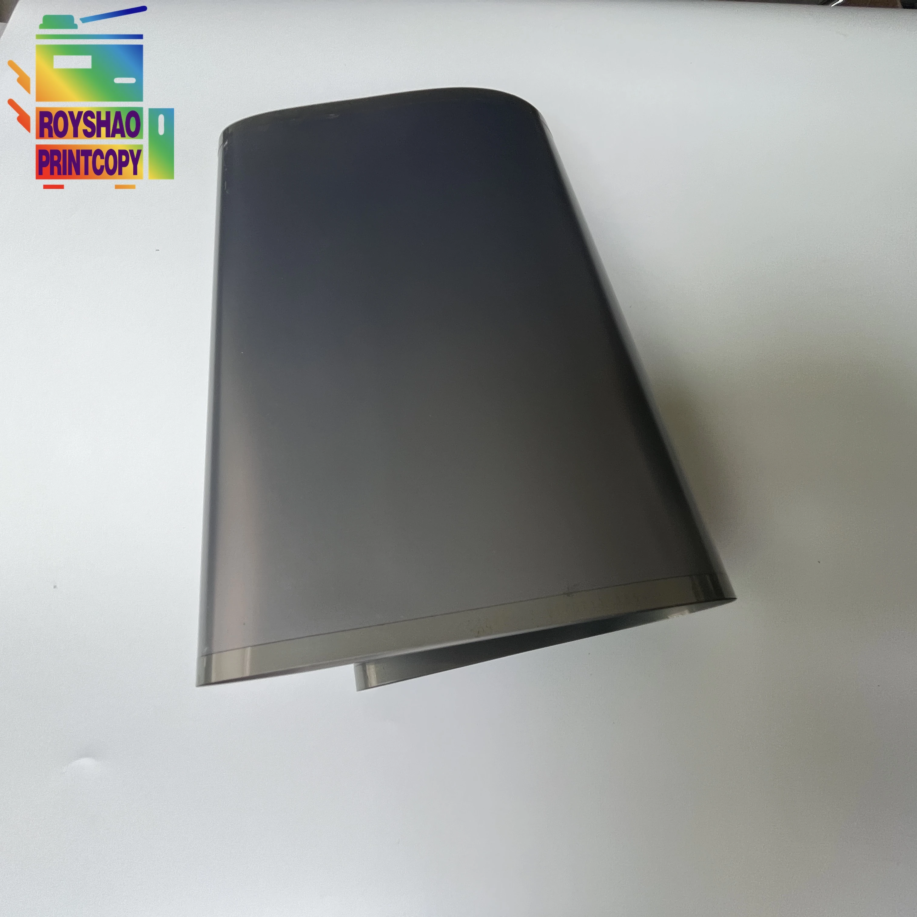 M477 Transfer Belt For Hp Color Laserjet Pro Mfp M477fdw M455 M452 M454 M377 M479 M480