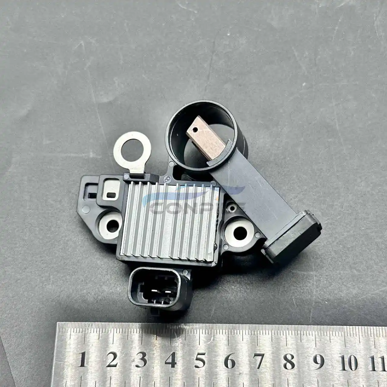 Car Generator Regulator 1pc for Chevrolet Cruze New epcia Buick excelle 1.6 1.6T