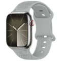 Rose Grey