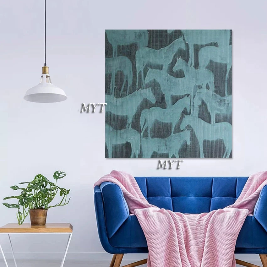 

Настенный объемный рисунок без рамки с текстурой животного, абстрактная живопись для интерьера, галерея, холст для отеля