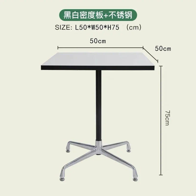 50cm1table 2