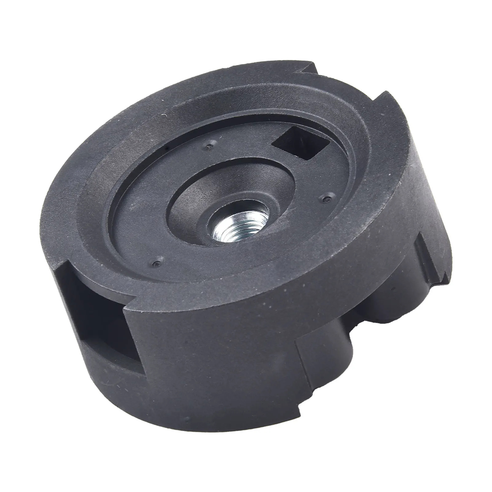 

Cutting Head Fit For Bosch AFS 23-37 For F016F04839,06008A9070,F016800431,F016800414,F016F05384 AFS 23-37 Series Trimmer Parts