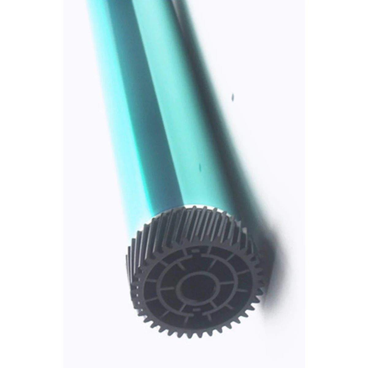 Slide image 96adfd8946e644258f2ab4f7302f9e3b