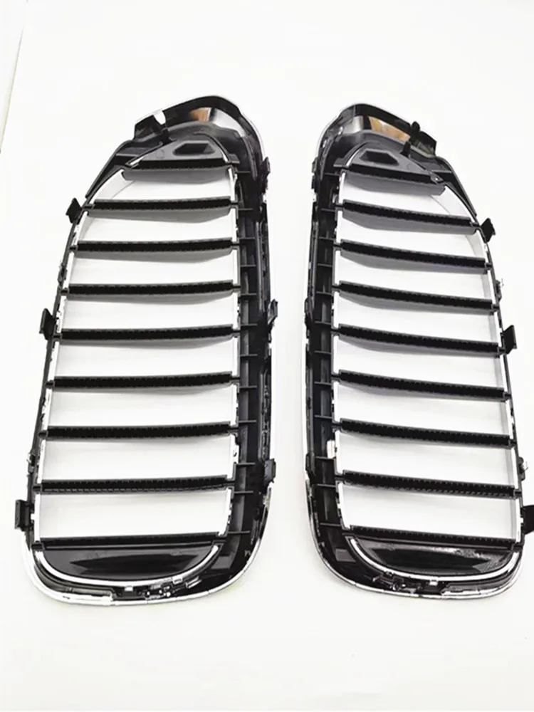 BMW  ̵ Ʈ  ׸,  ٸ, G30, G31, G38, 5 ø, 525LI, 528LI, 530LI, 540LI  OE, 51137390865 51137390866