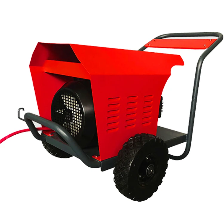 

electric pump steam cleaning bike washing car washer equipment machine
