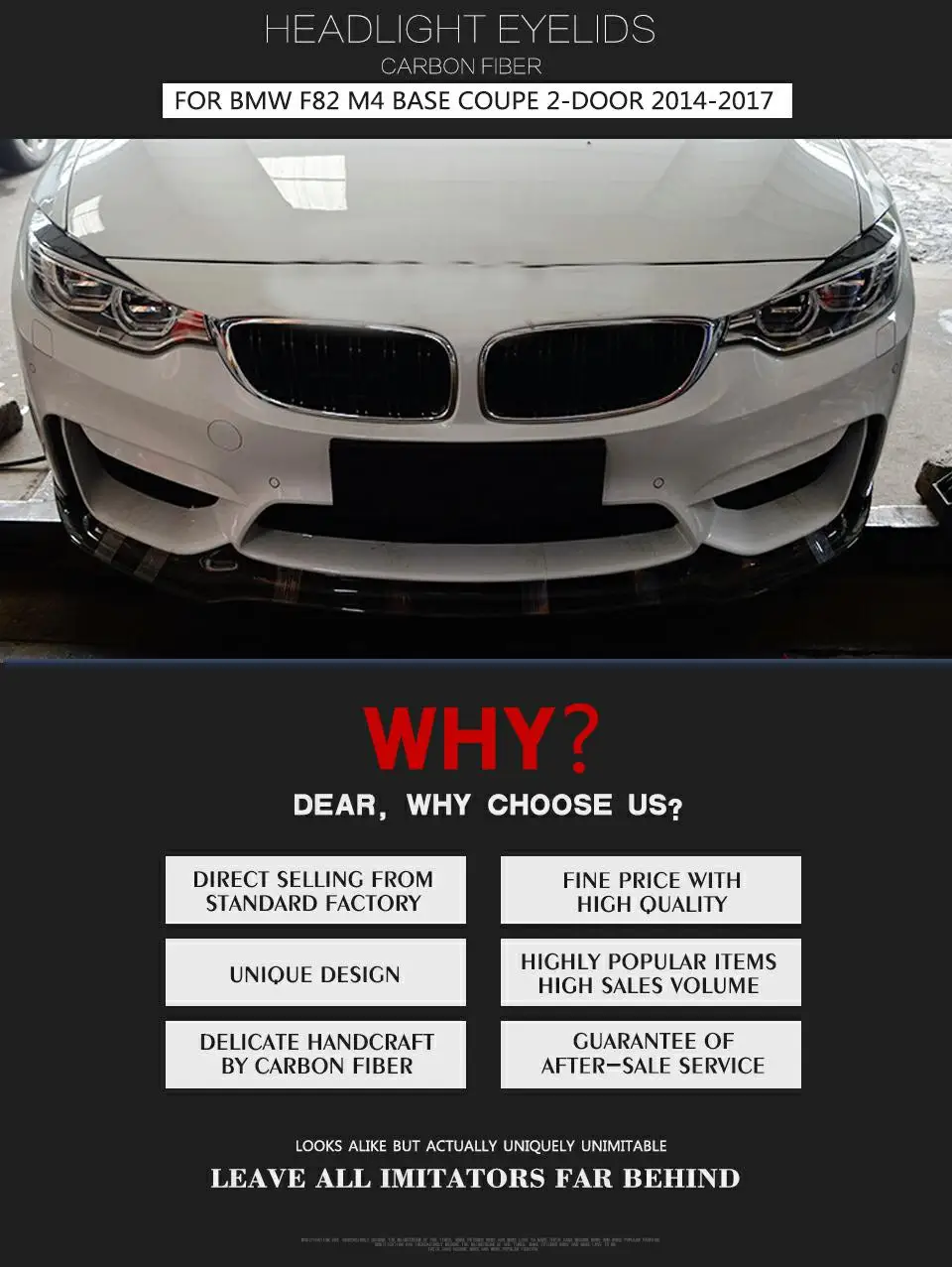 JC-XP1713X_01_极速看图