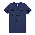 Navy biue