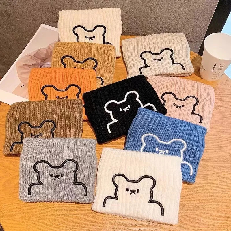 

Autumn and Winter Sports Hair Hoops, Korean Wide Wool Facial Wash Hair Band, Knitted Headwear, and Women's Network Red 2022 New
