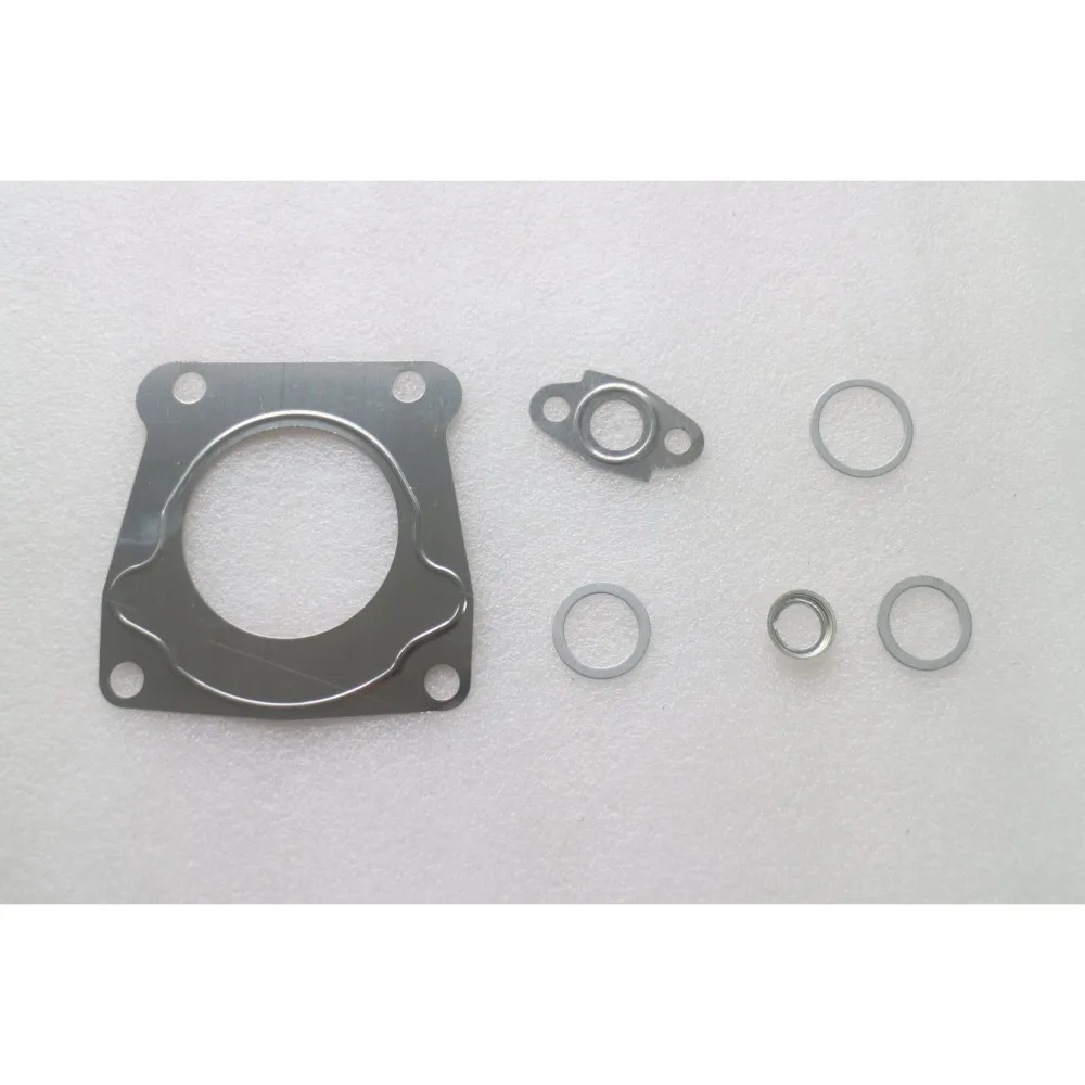 FULL HEAD OVERHAUL ENGINE GASKET SET FIT FOR NISSAN MICRA MARCH K11 1.0 1.3 16V VRS K11E CG13DE CG10DE GX, LX, S, SLX, SR