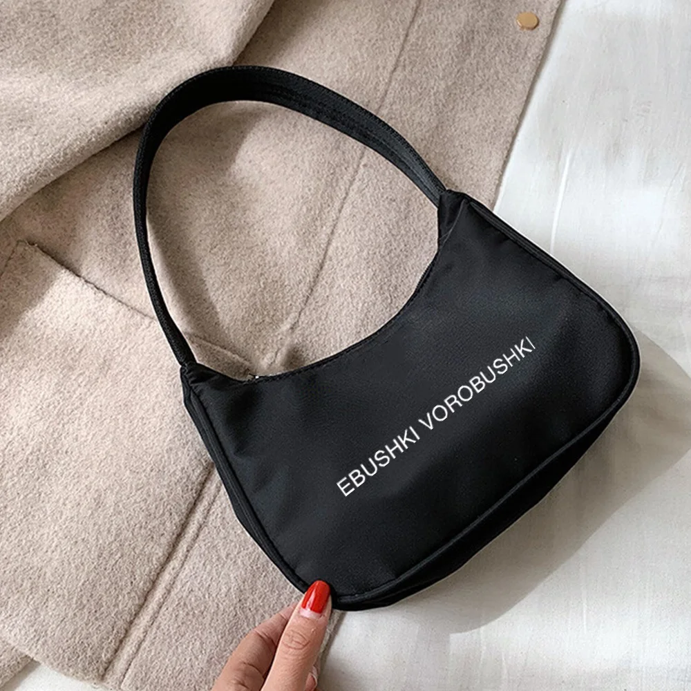 peaceminusone oversized messengerbag