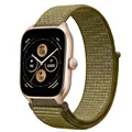 36 olive green