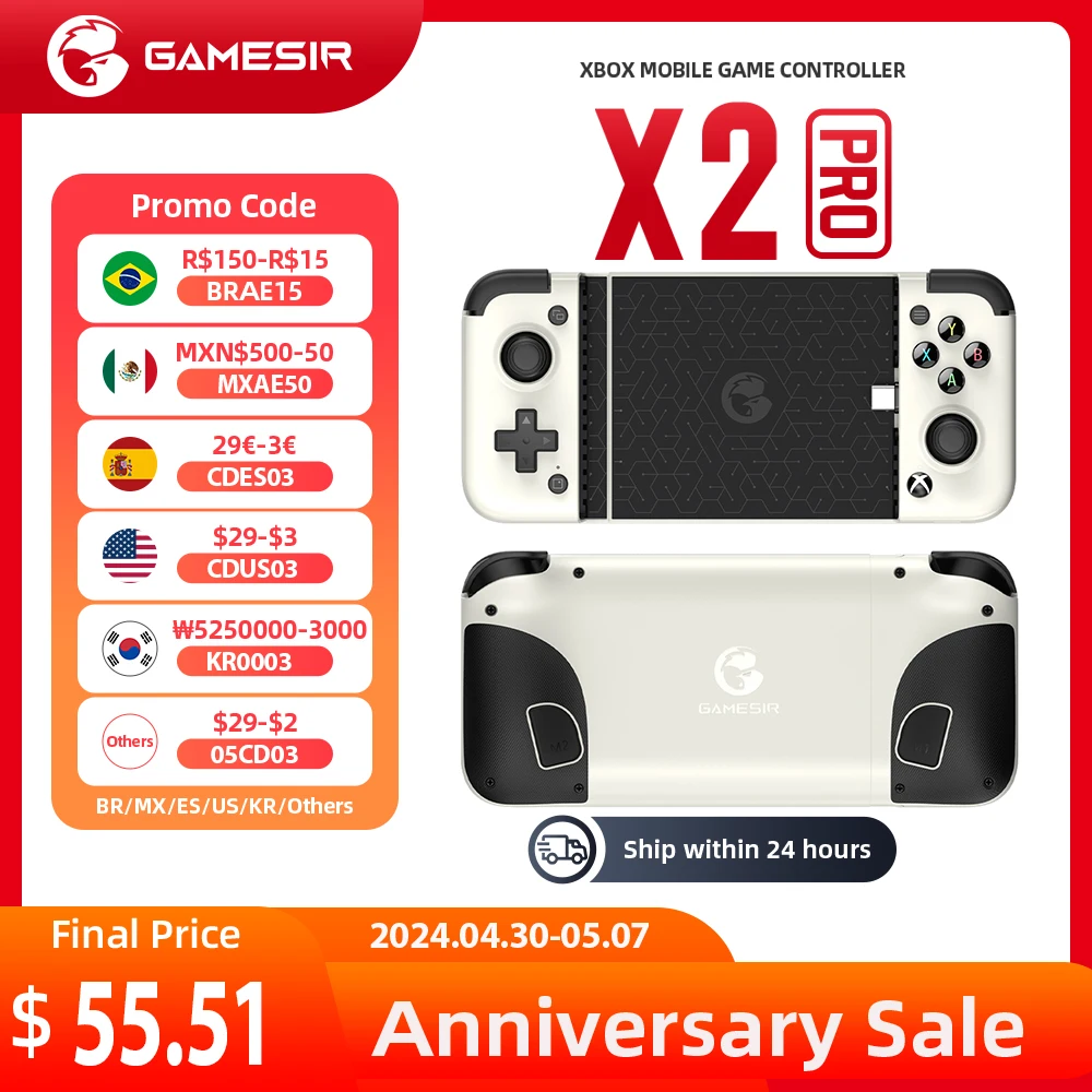 Store Home Products ChoiceDay Feedback