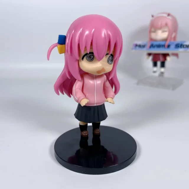 Bocchi the Rock!] B2 Tapestry [Hitori Gotoh & Ikuyo Kita] (Anime Toy) -  HobbySearch Anime Goods Store