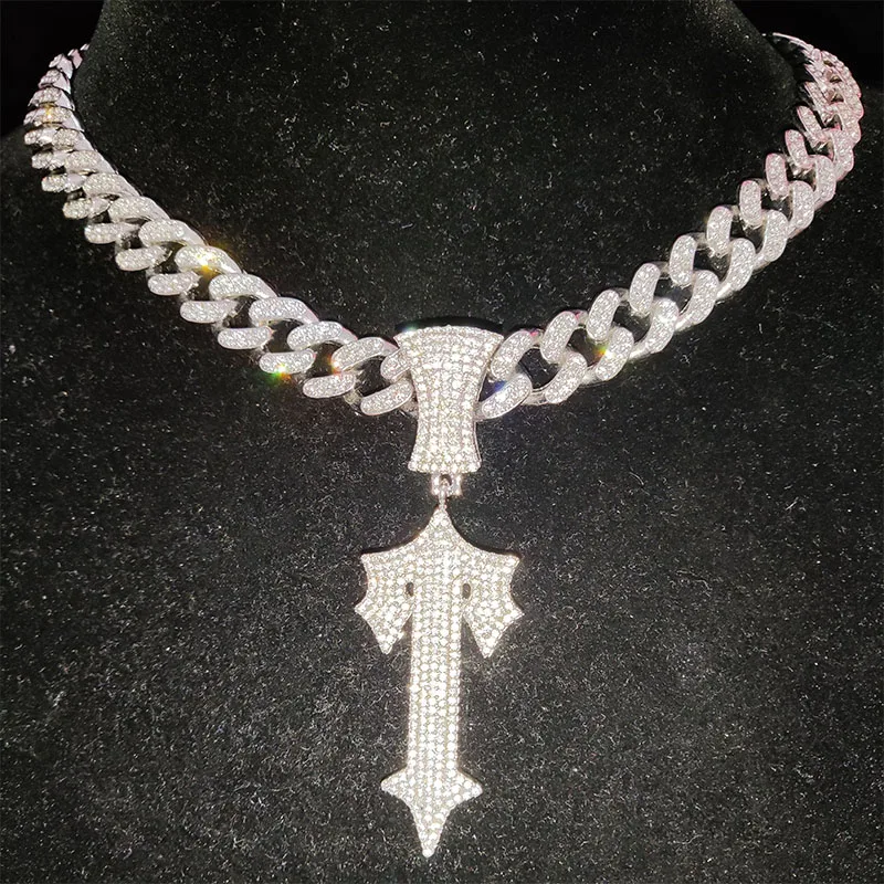     ̽ ƿ ũν ҵ , 13mm  ü,  Ʈ , м  ־, ǰ