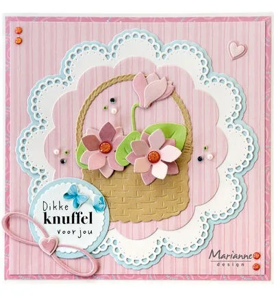 작은 선물 상자 스텐실 및 다이 새로운 도착 스크랩북 일기 장식 스텐실 엠보싱 템플릿 DIY 인사말 카드 수제