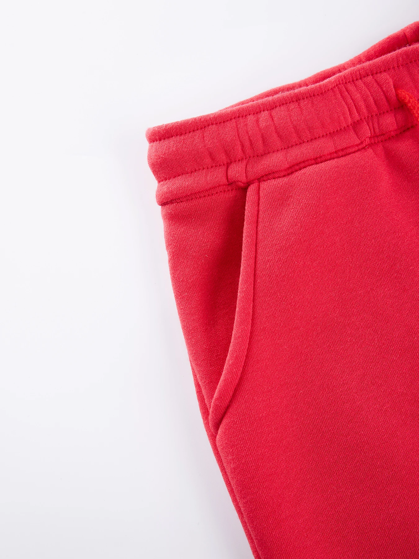 Transformation Of Art Icon M Print Men Sweatpant Sport Fashion Trousers Drawstring Pocket Man Pant Pocket Unisex Joggers Pants