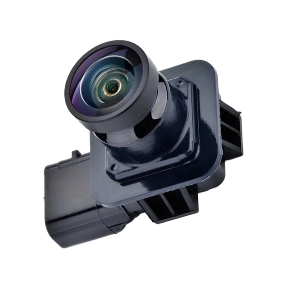 EB5Z--19G490-A 후방 카메라 주차 보조 카메라 (2013-2015 포드 익스플로러용) DB5Z-19G490-A