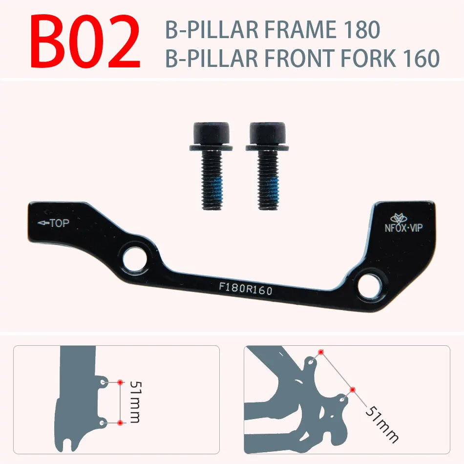 B02-F180R160