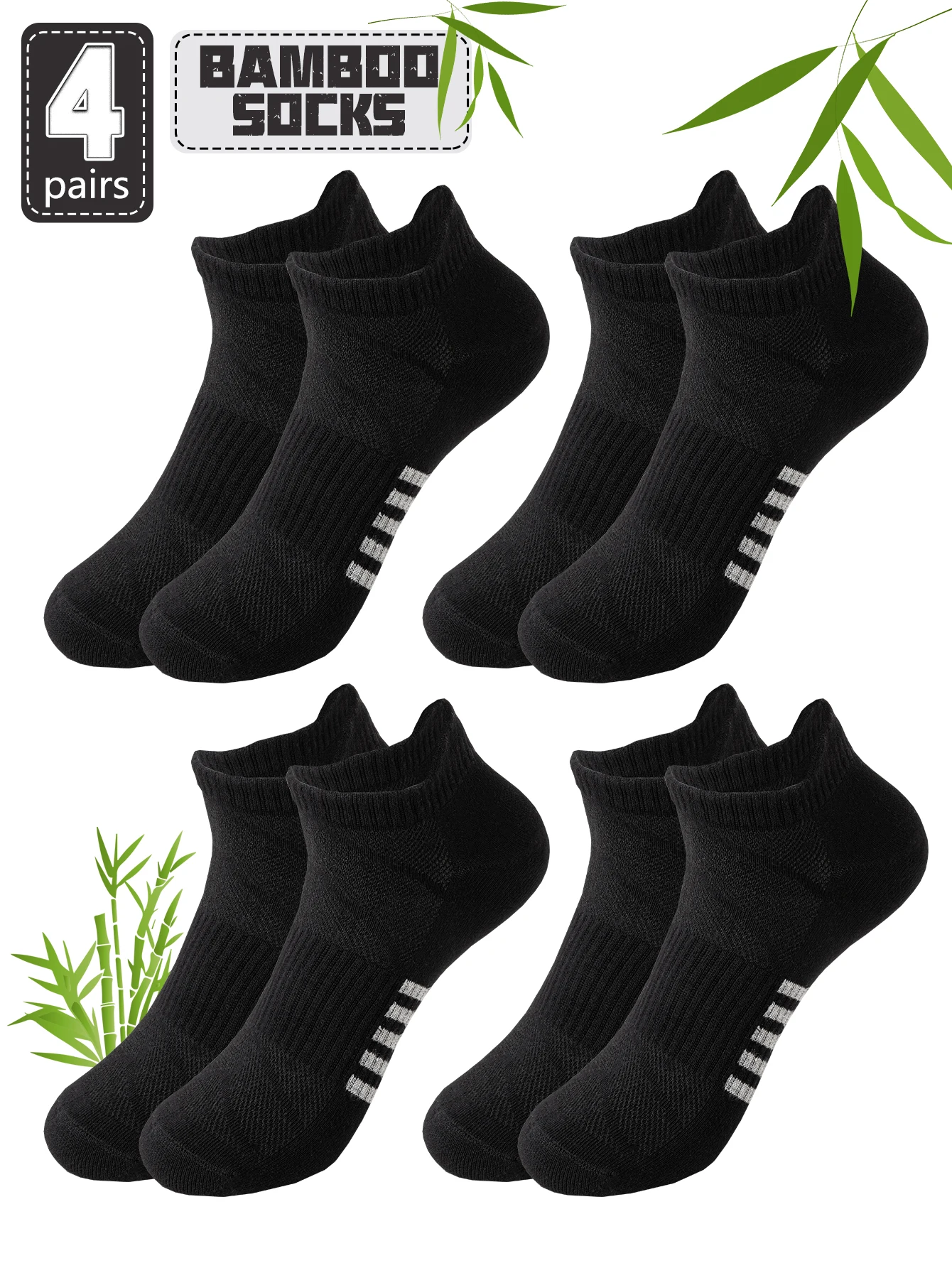 4 pairs mix-05