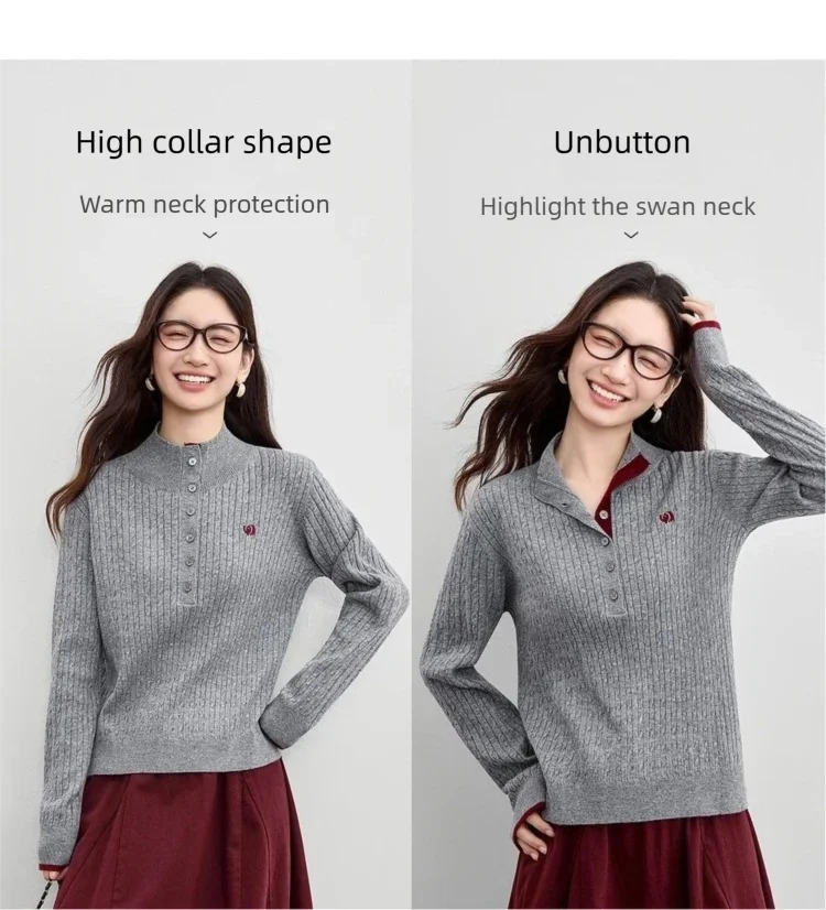 Product details