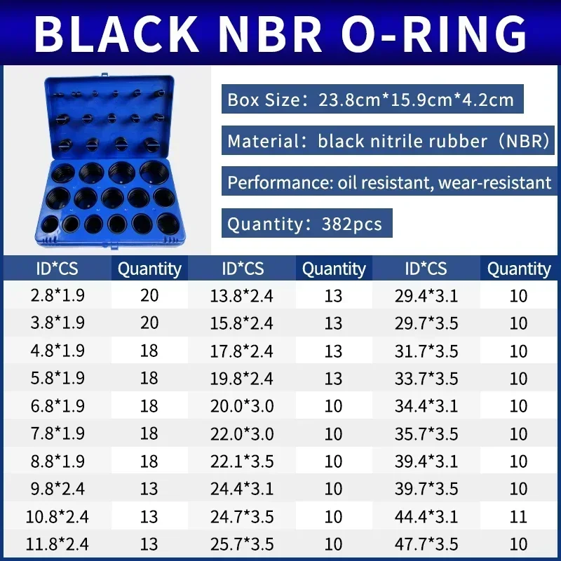 3-NB-BBL382L