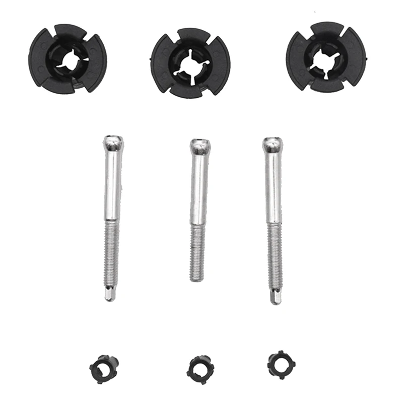 

Система управления 4H0998561, черный комплект оборудования с датчиком расстояния для Golf For-A3, A4, A5, A6, A7, A8, Q5, Q7, RS4, для Skoda Octavia