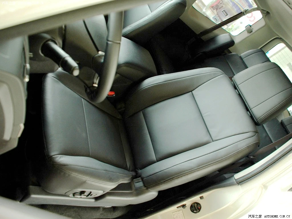 Stoelhoezen MITSUBISHI - Officiële fabrikant