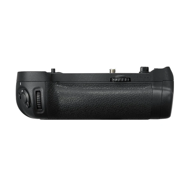 Camera Battery Handle Grip D850 Vertical Battery Grip MB-D18 for Nikon D850