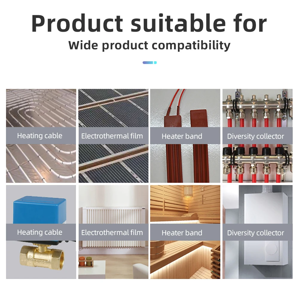 Computers e Electronics