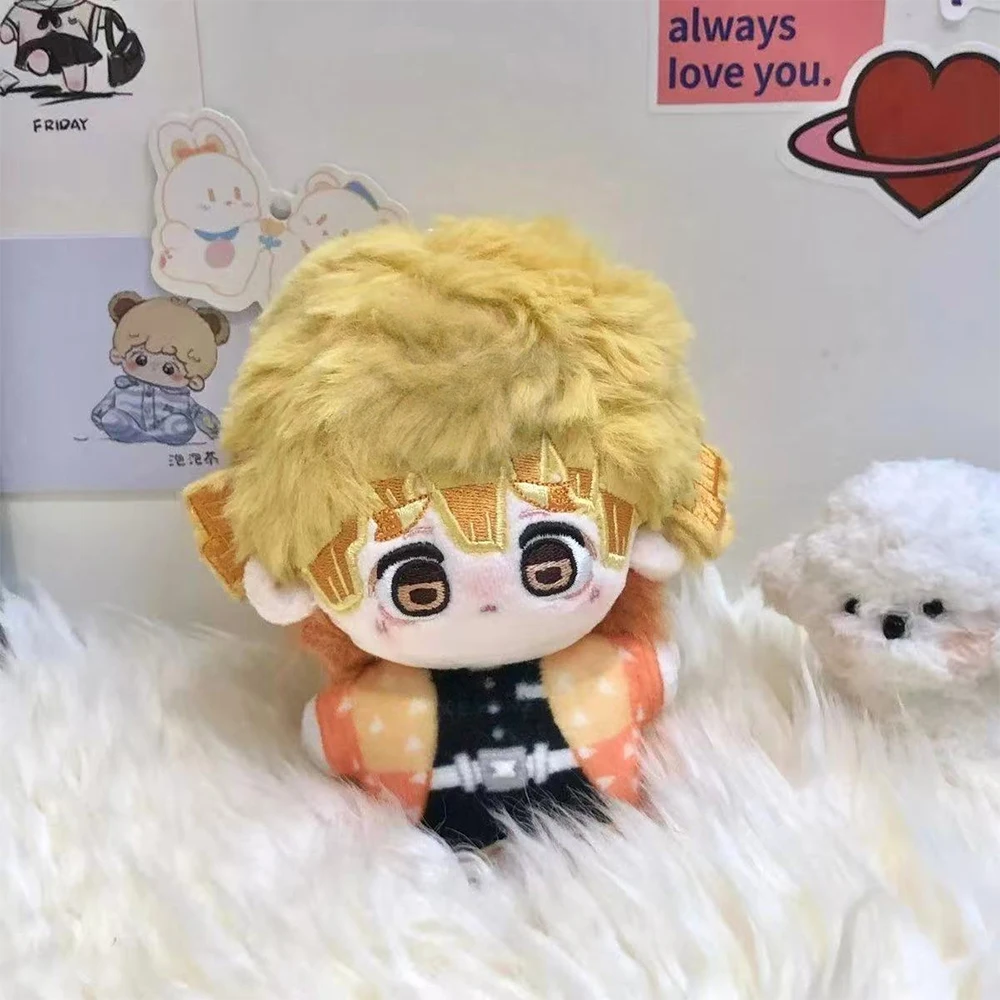 S83cc2b977daa4f30bcd8f4416dcc4cc1d - Demon Slayer AU Store