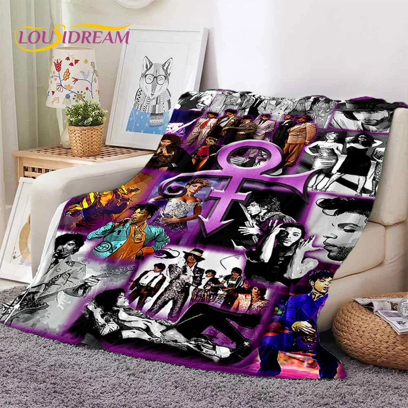 ��Ƽ��Ʈ ���� ���� ������ ������ �ڽ� �ε巯�� �ö��� ���, ��ô ���, ��ũ�� ħ�� ���� Ȩ ħ�ǿ� ������ ���