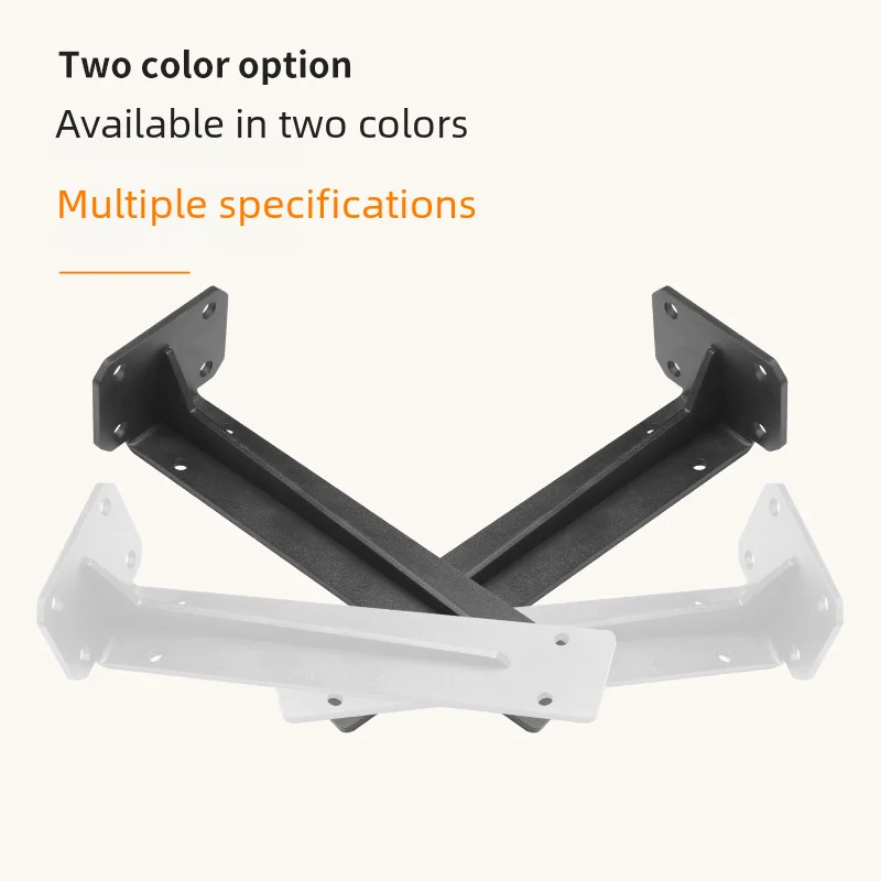 Invisible-M-Model-Support-Frame-Wall-Mounted-Thickened-Layer-Board-Rack ...