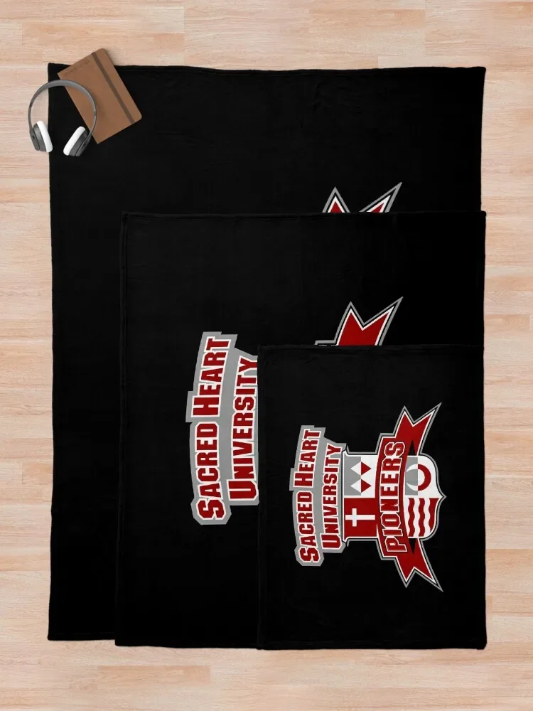 Sacred Heart ���� ������ �ΰ� ������ ���, �� ����, ķ�� ���, ���� �ε巯�� ���