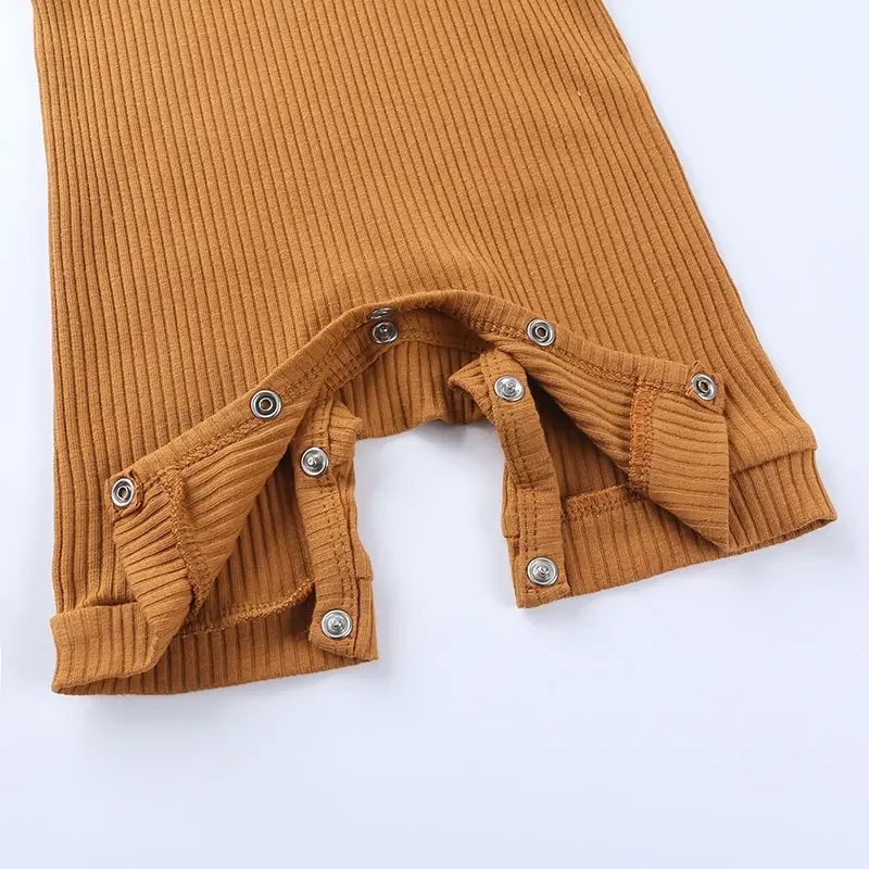   Romper Soild Color   ҳ Rompers ư    ҳ Romper 0-24 