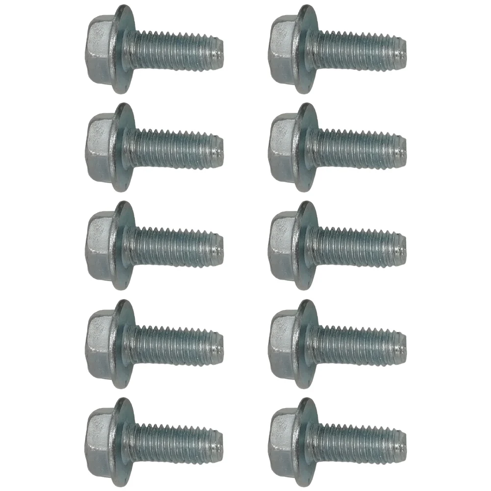 

High-Quality Self Tapping Spindle Bolts - Ensure Optimal Fit For CUB And For MTD Bolts Hardware Fasteners Home Improvement