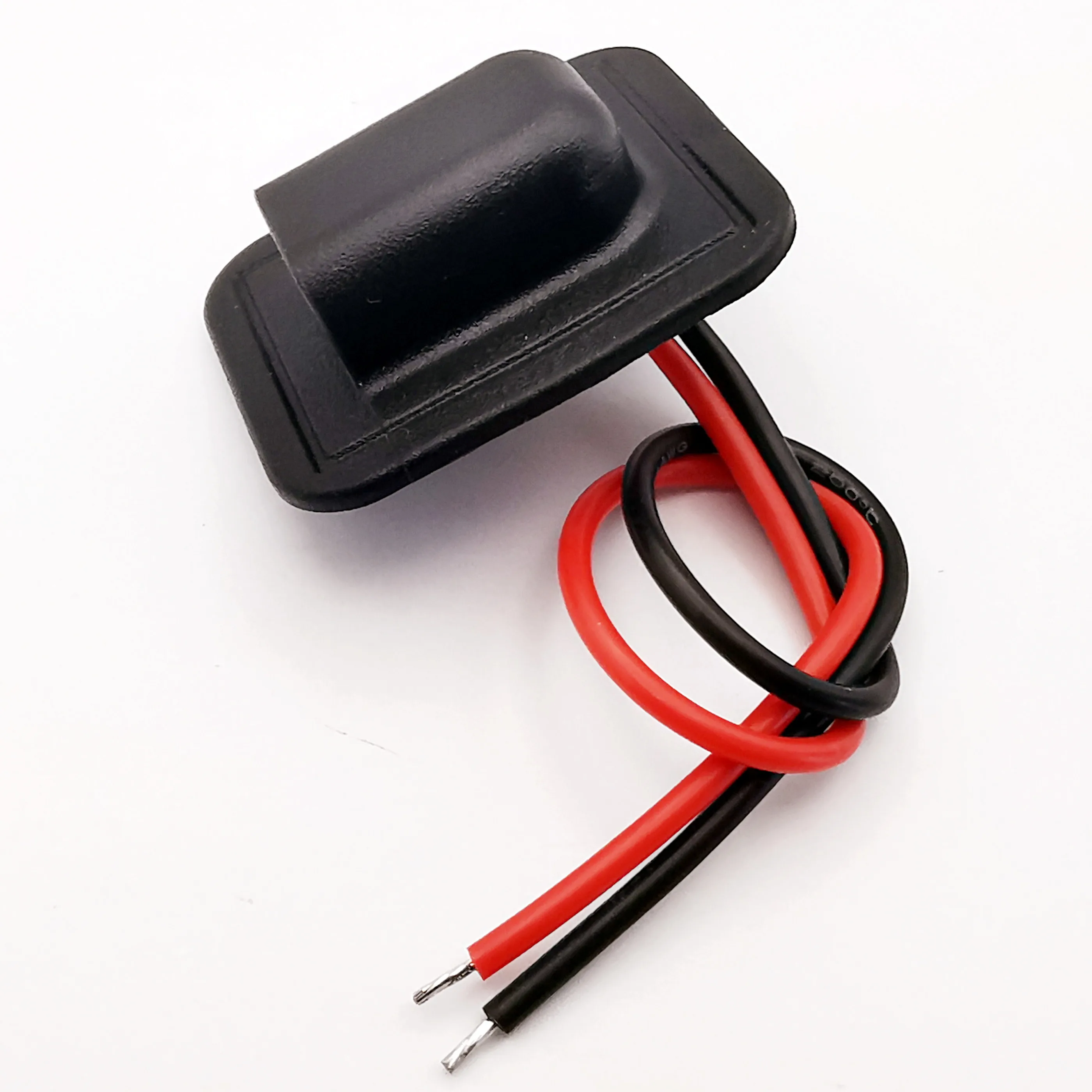 Plug adapter electrical socket USB Type-c Sewing Thread Connector Socket Type-c Power Charging Socket Port Luggage Charging Port Accessories