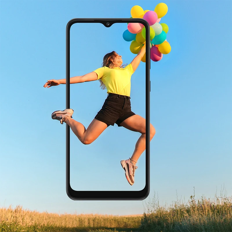 S83cc9b63ce284e4ebea7a7f14752ab66U