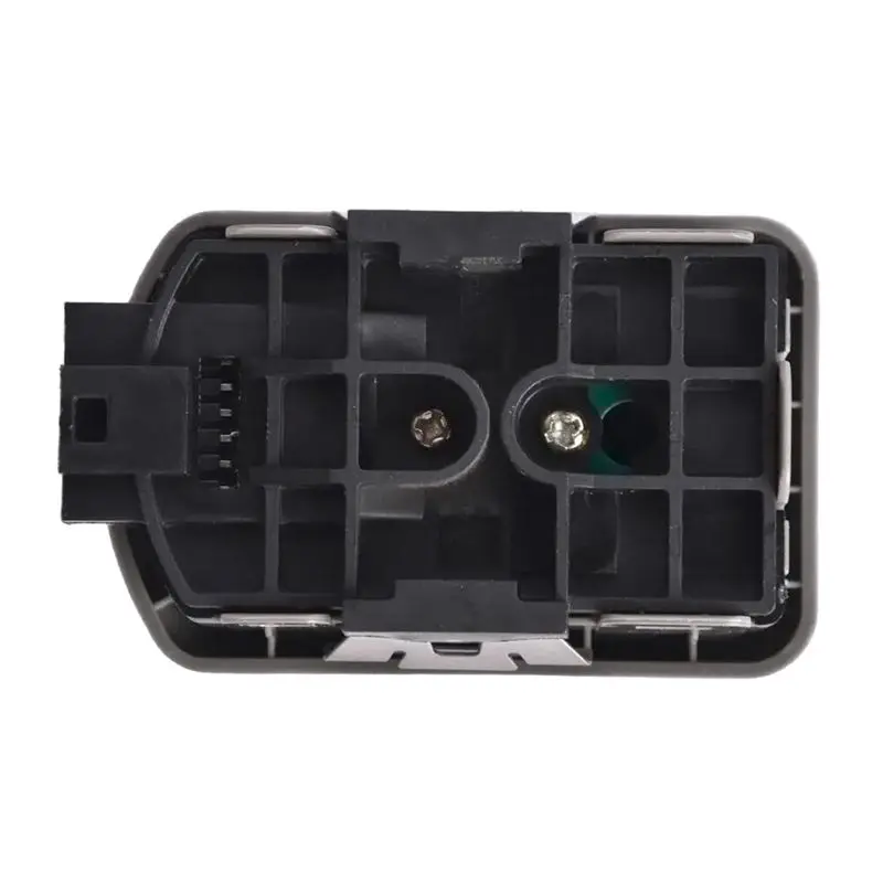 A57E-1 PCS P27-1070 자동 창문 제어 스위치 피터빌트 켄워스 도어 윈도우 스위치용 승객석 부품 액세서리