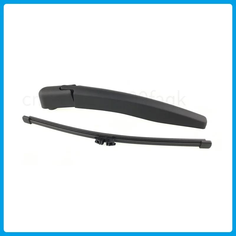 how to replace the rear wiper blade on a mk 8 fiesta how to replace the rear wiper blade on a mk 8 fiesta