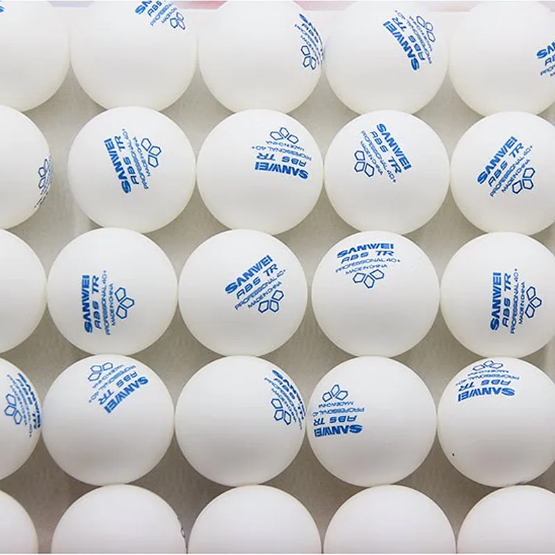 Slide image 3c962570a948472da6f0e034d922d583