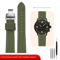 Green-steel Folding