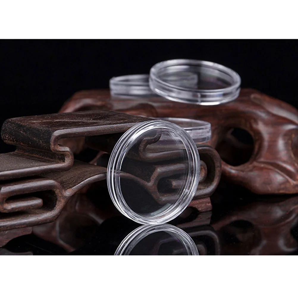 Рисунок 5 - Картридж для хранения капсул