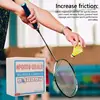 1Box Weight Lifting Sports Chalk Magnesium Gymnastic Sport Climbing Gym Magnesium Block Barbell Fitness Training 4