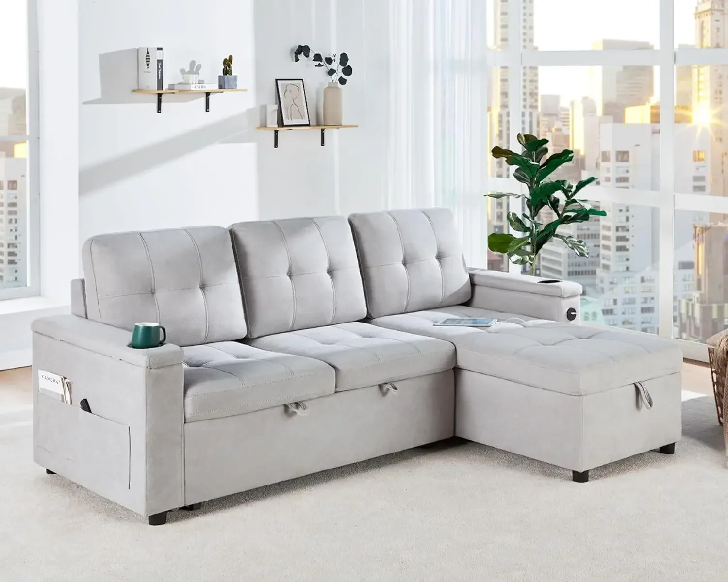 Slide image eade01774fa34ccbb1686cc31dd2dd33