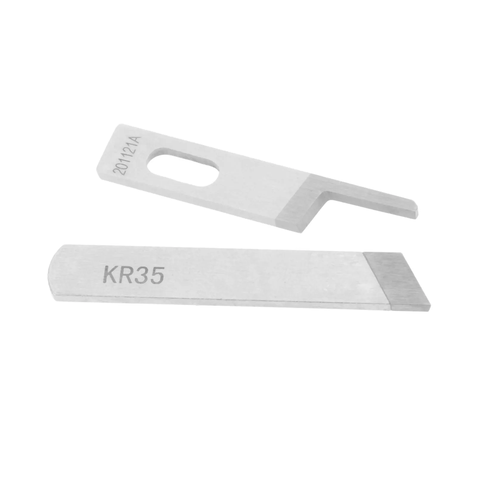 Slide image da533bd9a0524cbd86bbe48ca27ca1b1