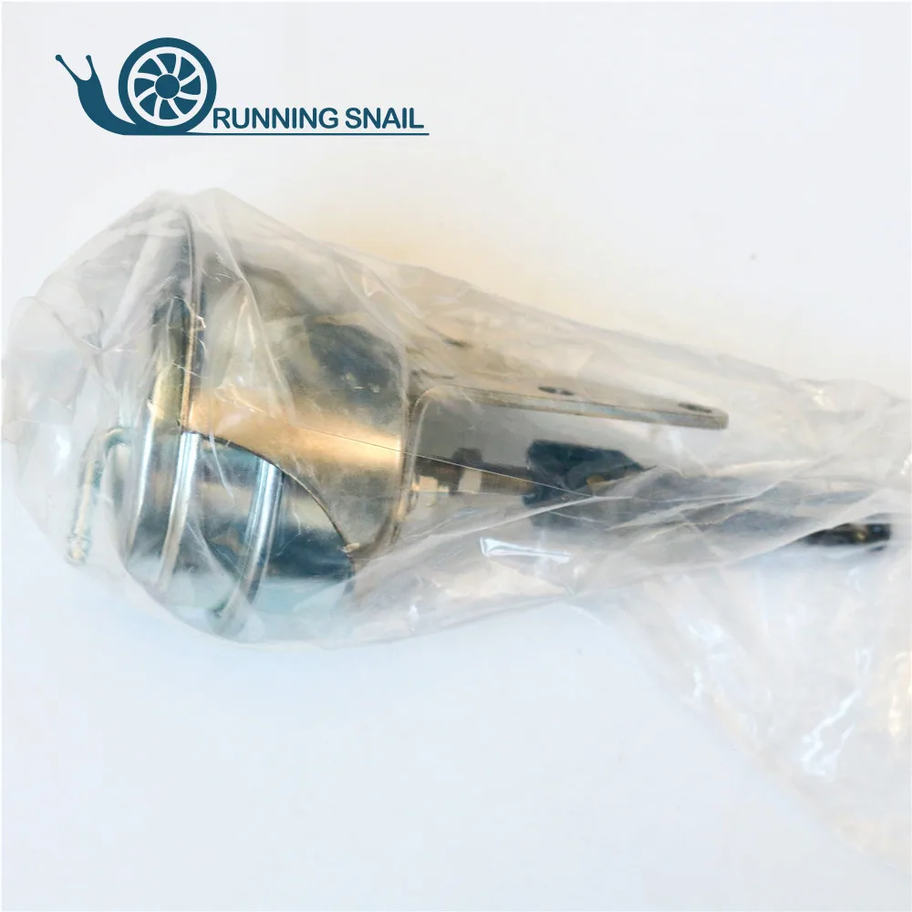 ͺ ̽Ʈ Ʈ ߿ GT1749V 777218-5002 JIANG HUAI 1.9T HFC4DB1-2C 1.9L 93KW 1044100FB010  ü Runningsnail