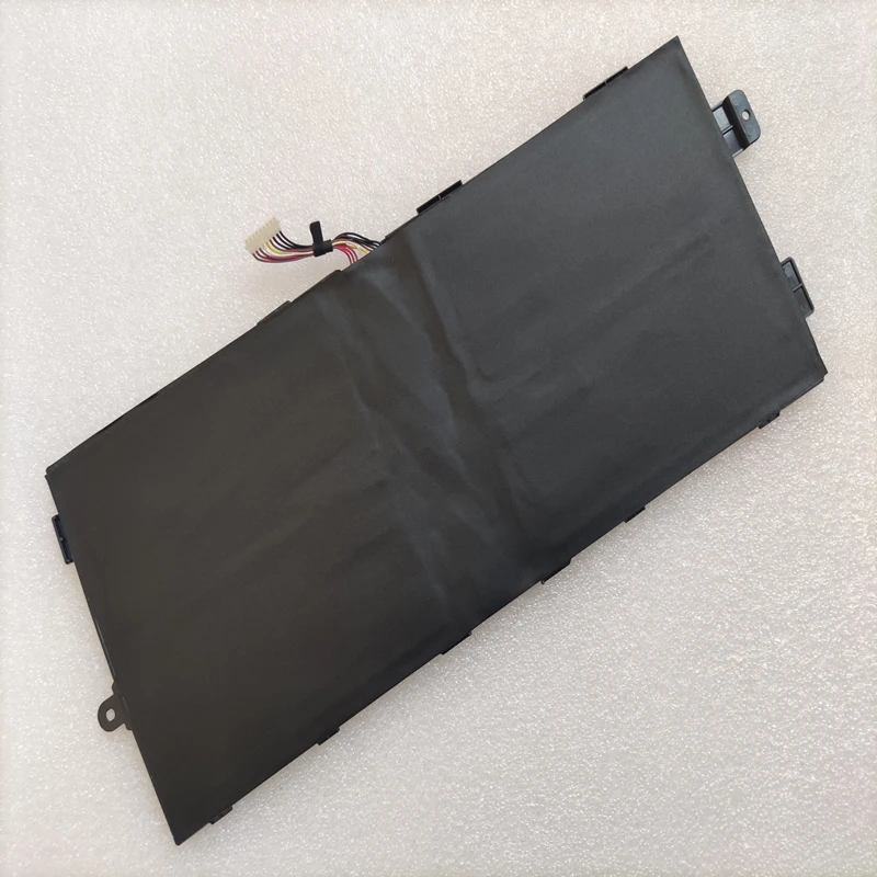 Bateria para Lenovo Thinkpad Tablet Thinkpad 3679 3682 25g 27 4hg X220t Nec Pc-vp-bp100 45n1096 45n1097 45n1098 45n1099 45n1720 45n1721 - Imagem 5