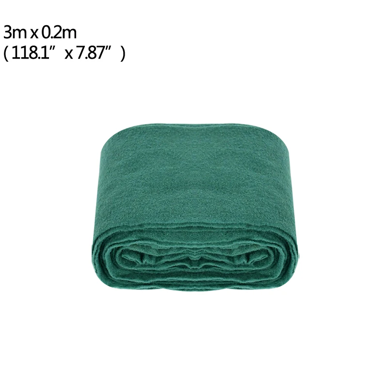 1/2/3/4pcs Plant Seeds Grass Growth Mat Home Garden Potato Greenhouse Vegetable Planting Fertilizer Moisturizing Germination Pad